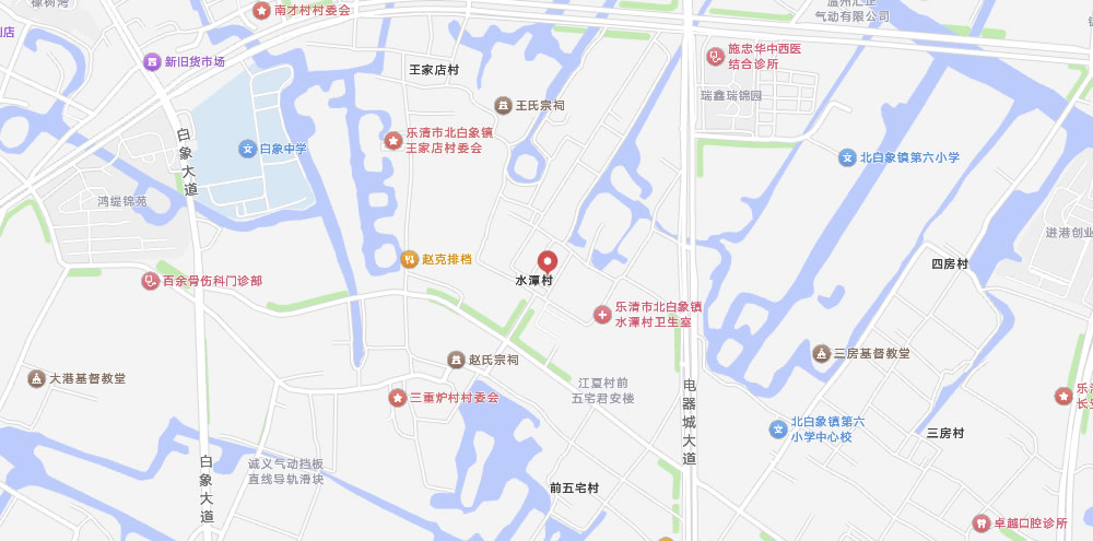 手机版联系我们